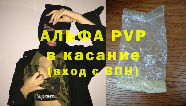 spice Аркадак
