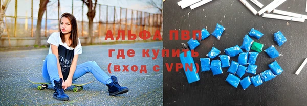 spice Аркадак