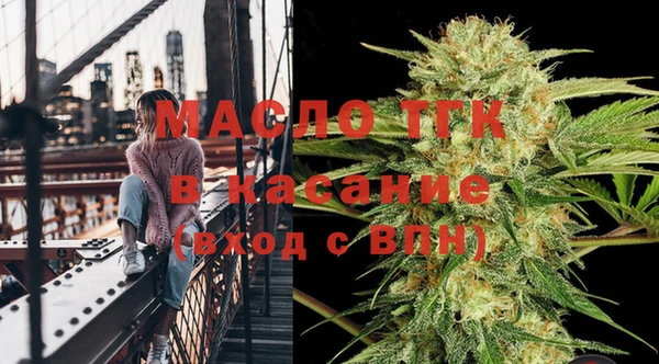 spice Аркадак